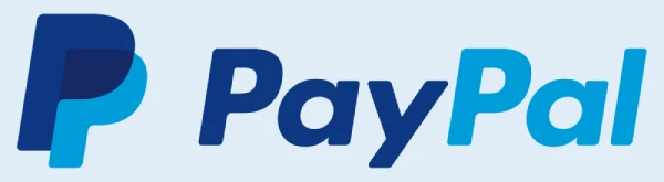 Pagamento Sicuro PayPal