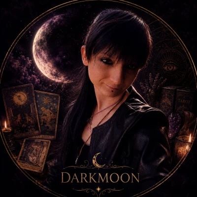Foto di Darkmoon