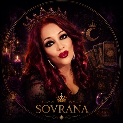 Foto di Sovrana